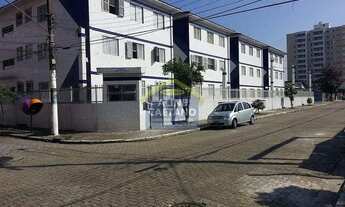 Imagem 2: Apto. 1 dorm, Guilhermina, Praia Grande!