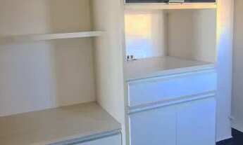 Imagem 6: Apto para locação Domo Home Vista Piscina com 3 dormitórios 1 suite São Bernardo do Campo