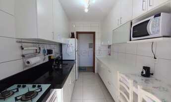 Imagem 3: Venda Apartamento com 2 dormitórios