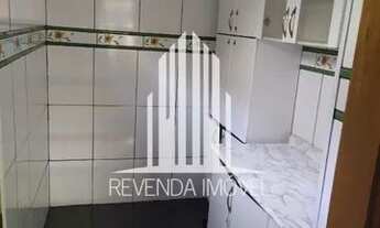 Imagem 7: Casa 3 dorm. 1 suíte 4 banheiros 4 vagas Cond. Fechado Cotia Parque das Rosas