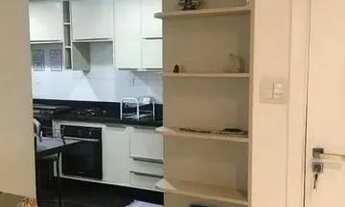 Imagem 6: Apartamento para Venda em Salvador, Luiz Anselmo, 3 dormitórios, 1 suíte, 2 banheiros, 2 v