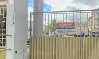 Imagem: Condomínio salinas Bella Citta em Martituba