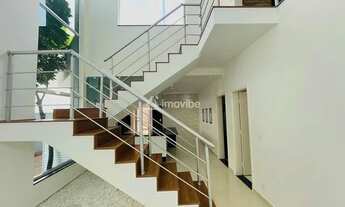 Imagem 4: * ÓTIMA CASA CONDOMÍNIO VILLAGIO VENDA OU LOCAÇÃO *