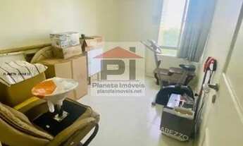 Imagem 5: Apartamento 2 Quartos para Venda em Salvador, ARMAÇÃO, 2 dormitórios, 2 banheiros, 1 vaga