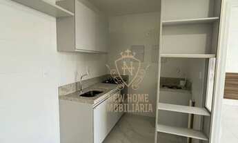 Imagem 5: Apartamento com 1 dormitório para alugar, 45 m² por R$ 2.800,00/mês - Miramar - João Pesso