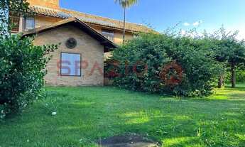 Imagem 3: Chácara - Guaripocaba - Bragança Paulista