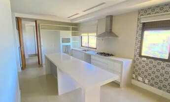 Imagem 5: Apartamento com 5 quartos em Setor Bueno por R$ 4.200.000