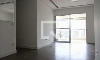 Imagem 3: Apartamento à Venda - Vila Mascote, 4 Quartos, 95 m2