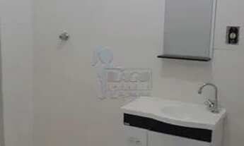 Imagem 5: Casa Padrão em Ribeirão Preto