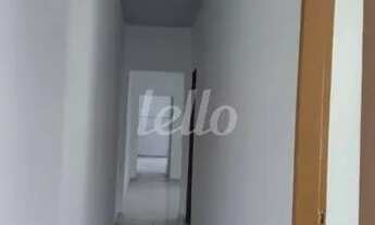 Imagem 5: São Paulo - Casa Padrão - Tatuapé