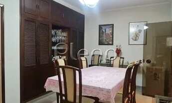 Imagem 7: Casa à venda no Jardim Chapadão - Campinas/SP