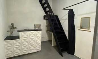 Imagem 4: Loja Comercial Aluguel