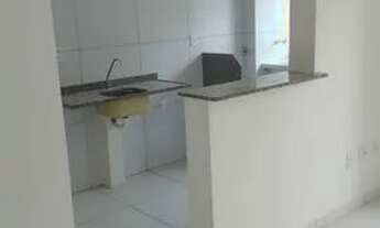 Imagem 5: Village das palmeiras prime 2 na avenida general Arthur Carvalho