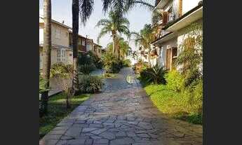 Imagem 5: EXCELENTE CASA Casa com 5 dormitórios