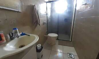 Imagem 7: Casa com 4 dormitórios à venda em Contagem