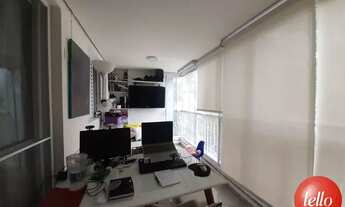 Imagem 4: São Paulo - Apartamento Padrão - Vila Leopoldina