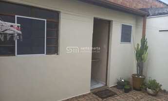 Imagem: CASA VILA NUNES LORENA SP