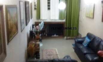 Imagem 3: Casa - Vila Itapura - Campinas