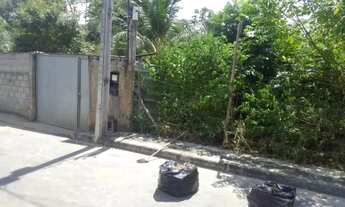 Imagem 4: Terreno em Catu de Abrantes Camaçari (oportunidade