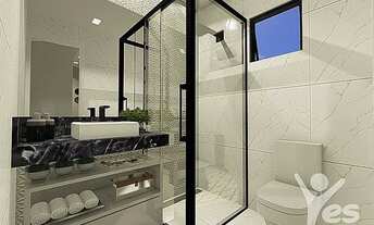 Imagem 6: Cód.: 10395 - Apartamento garden, baixo condomínio, com elevador, 02 dormitórios e 01 vaga