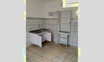 Imagem 7: CASA RESIDENCIAL