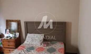 Imagem 3: Apartamento (tipo - padrao) 1 dormitórios, cozinha planejada, elevador, em condomínio fech