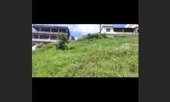 Imagem: Terrenos a venda em Bela aurora