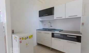 Imagem 7: Apartamento para Aluguel - Cidade Baixa, 1 Quarto, 41 m2