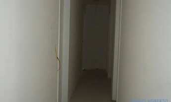 Imagem 5: APARTAMENTO - MOEMA ÍNDIOS - SP