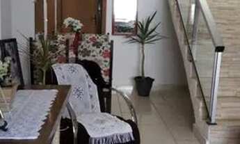 Imagem 6: Casa em Itapuã Casa com 2 dormitórios