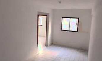 Imagem 2: CONDOMÍNIO ALAMEDA DOS COQUEIRAIS