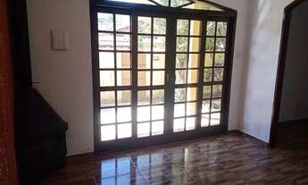 Imagem 5: Ótima Casa em Itamonte MG Oportunidade