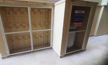 Imagem 6: SÃO PAULO - Apartamento Padrão - CIDADE PATRIARCA