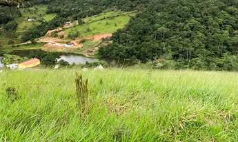 Imagem 5: VENDO 500M² PARA SITIO EM ARUJÁ-SP