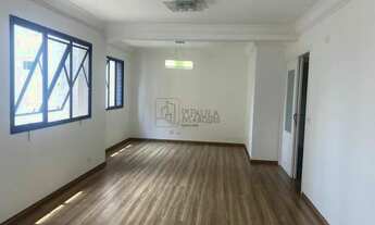 Imagem 3: Alto padrão - 3 dormitórios - Vl. Nova Conceição - Locação!