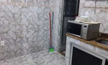 Imagem 5: Alugo Casa Casa com 2 dormitórios