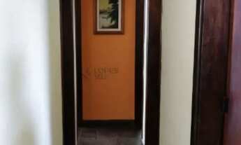 Imagem 4: Casa com 360 metros de terreno possui 90 metros quadrados com 3 quartos em Santa Rosa - Ni