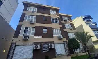 Imagem: Apartamento em Praia de Belas