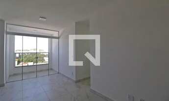 Imagem: Apartamento para Aluguel - Buritis, 2 Quartos