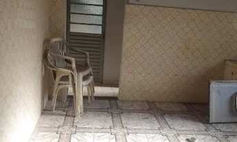 Imagem 5: Casa em excelente localização em Caçapava