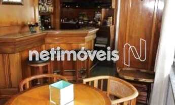 Imagem 5: Venda Apartamento 4 quartos Gutierrez Belo Horizonte