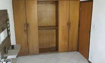 Imagem 7: Cód. 309 Pituba 3/4 com dependência Nascente perto da Praça Brasil