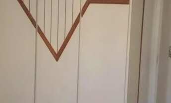 Imagem 7: APARTAMENTO DE DOIS QUARTOS EM FRENTE AO MAR EM ONDINA