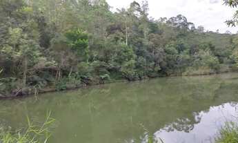 Imagem 4: Quot;Terreno Top em Mariporã: Seu Refúgio Divertido!"