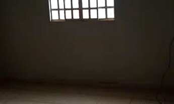 Imagem: Aluguel de casa Jardim América 2