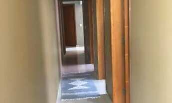 Imagem 6: RRCOD3975 Casa 211m² CONDOMÍNIO NEW VILLE - OPORTUNIDADE - 3 Dorms 4 Vagas - SURU/ Santana