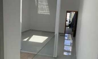 Imagem 3: Linda casa para locação no Novo Cambuí em Hortolândia-SP