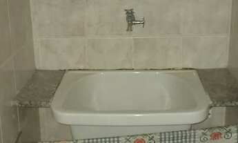 Imagem 5: Apartamento com sala, 2 quartos no Recreio