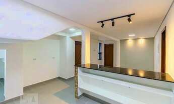 Imagem 5: Casa de Condomínio para Aluguel - Vila Ema, 1 Quarto, 61 m2