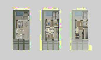 Imagem 6: COTIA - Casa de Condomínio - Granja Viana